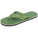 Flip Flops for Men BHG 205