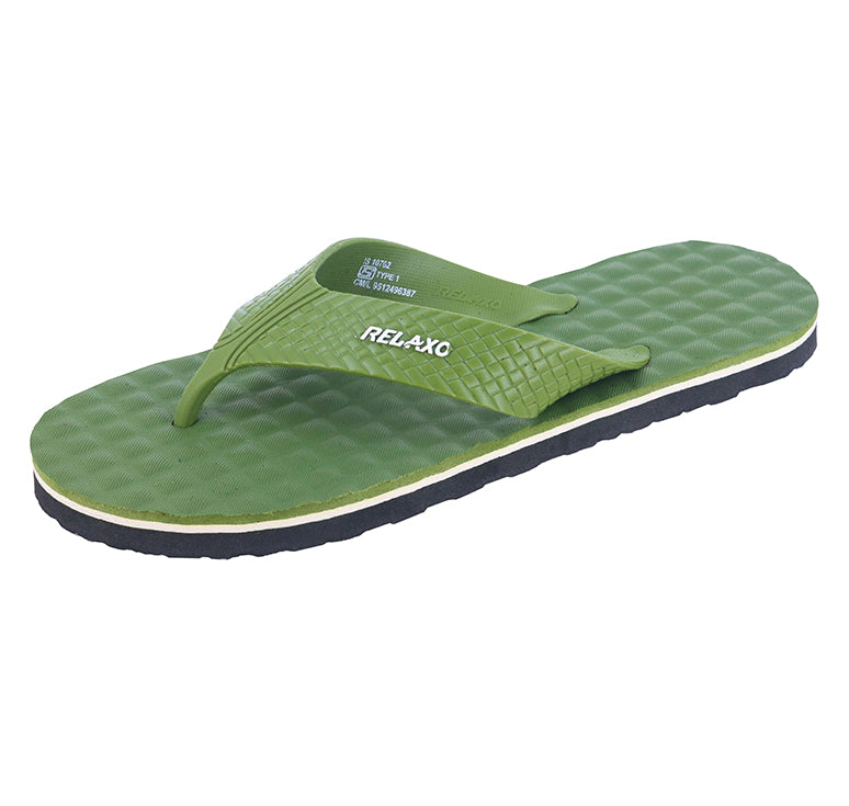 Flip Flops for Men BHG 205