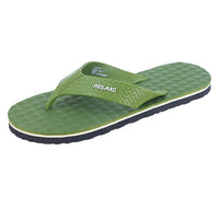 Flip Flops for Men BHG 205