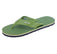 Flip Flops for Men BHG 205