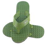 Flip Flops for Men BHG 205
