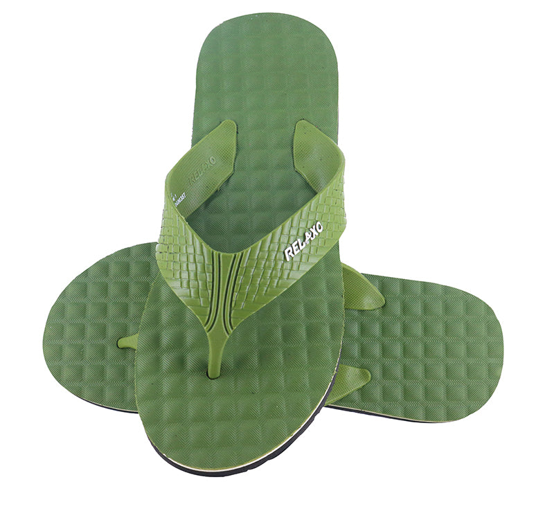 Flip Flops for Men BHG 205