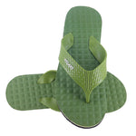 Flip Flops for Men BHG 205