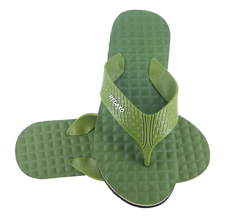 Flip Flops for Men BHG 205