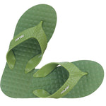 Flip Flops for Men BHG 205
