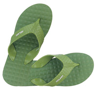 Flip Flops for Men BHG 205