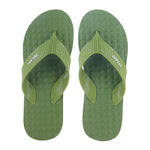 Flip Flops for Men BHG 205