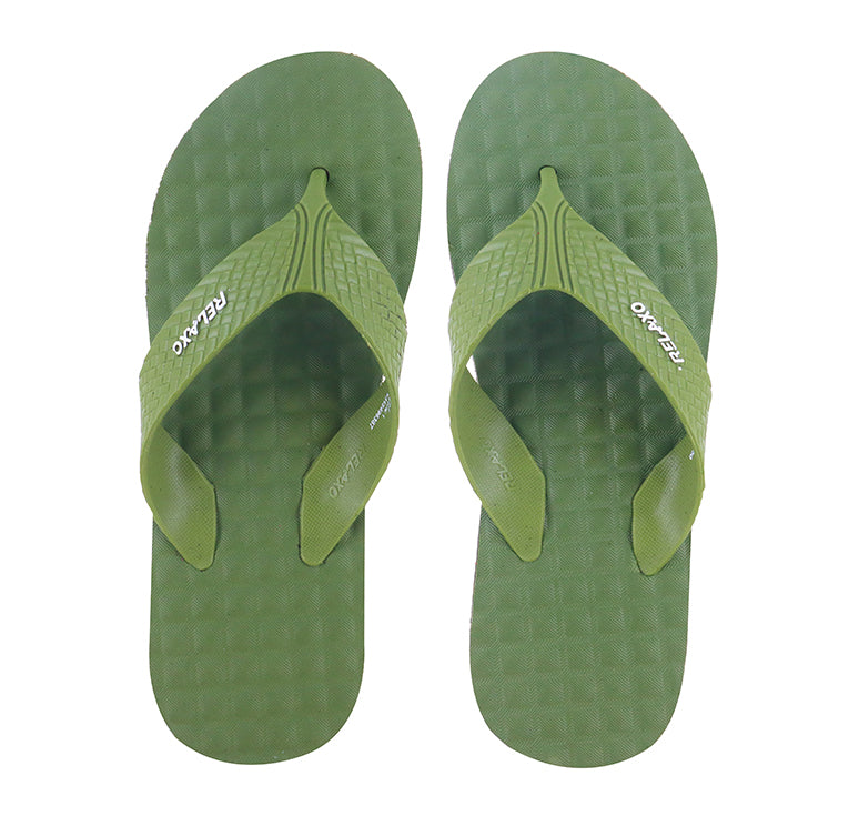 Flip Flops for Men BHG 205
