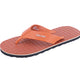 Flip Flops for Men BHG 205