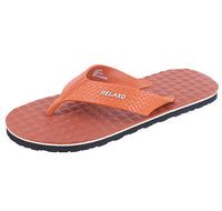 Flip Flops for Men BHG 205