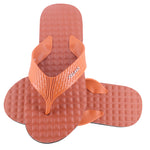 Flip Flops for Men BHG 205