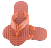 Flip Flops for Men BHG 205