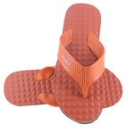 Flip Flops for Men BHG 205