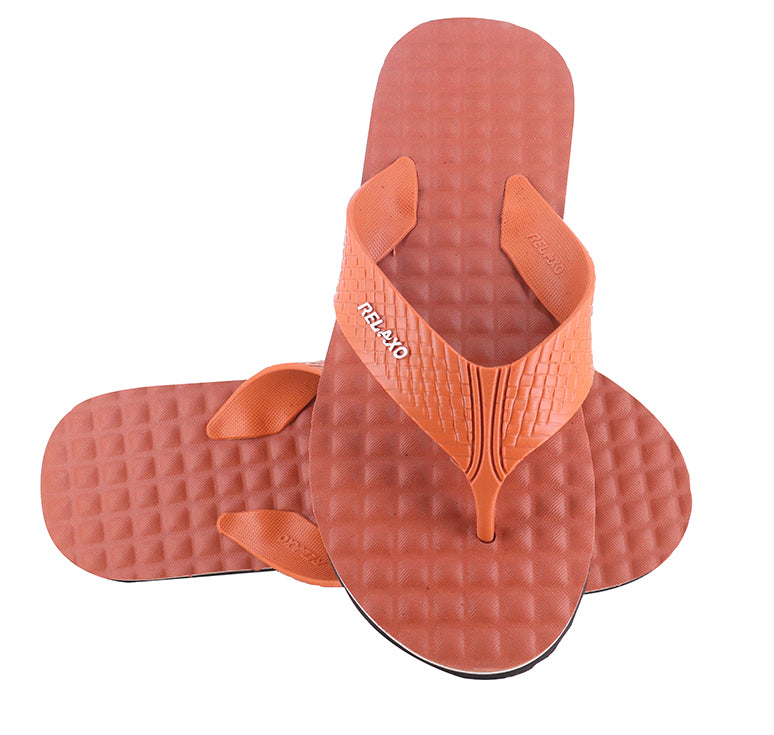 Flip Flops for Men BHG 205