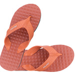 Flip Flops for Men BHG 205