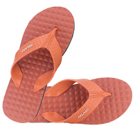 Flip Flops for Men BHG 205