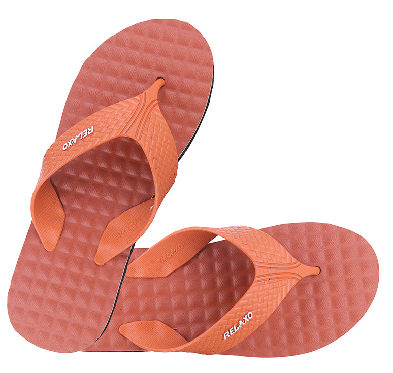 Flip Flops for Men BHG 205