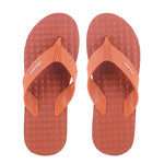 Flip Flops for Men BHG 205