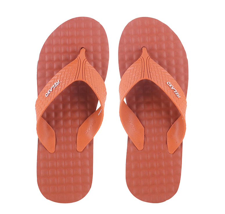 Flip Flops for Men BHG 205
