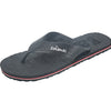 Flip Flops for Men BHG 208