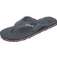 Flip Flops for Men BHG 208