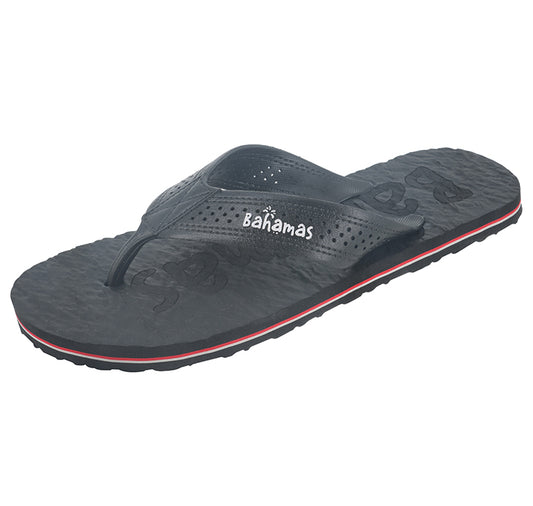 Flip Flops for Men BHG 208