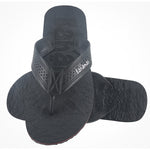 Flip Flops for Men BHG 208