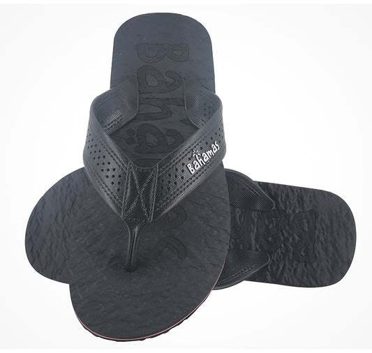Flip Flops for Men BHG 208