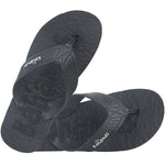 Flip Flops for Men BHG 208