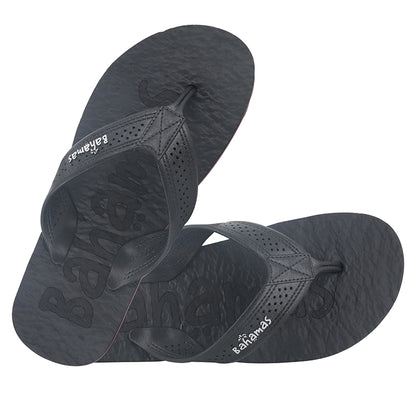 Flip Flops for Men BHG 208