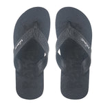 Flip Flops for Men BHG 208