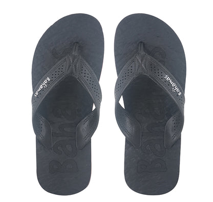 Flip Flops for Men BHG 208