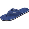 Flip Flops for Men BHG 215