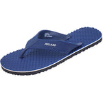 Flip Flops for Men BHG 215