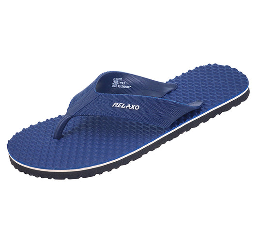 Flip Flops for Men BHG 215