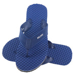 Flip Flops for Men BHG 215