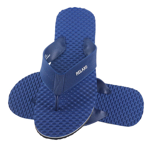 Flip Flops for Men BHG 215