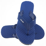 Flip Flops for Men BHG 215