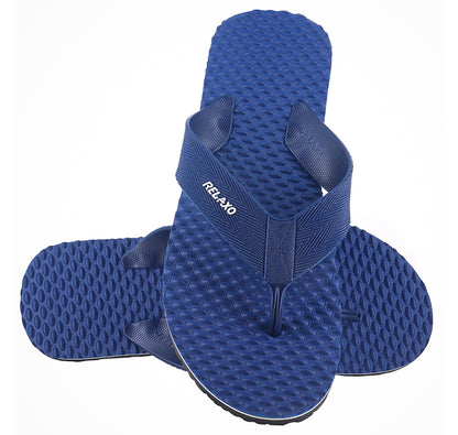 Flip Flops for Men BHG 215