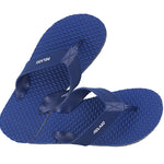 Flip Flops for Men BHG 215
