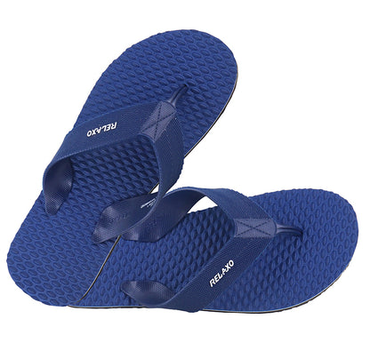 Flip Flops for Men BHG 215