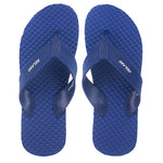 Flip Flops for Men BHG 215