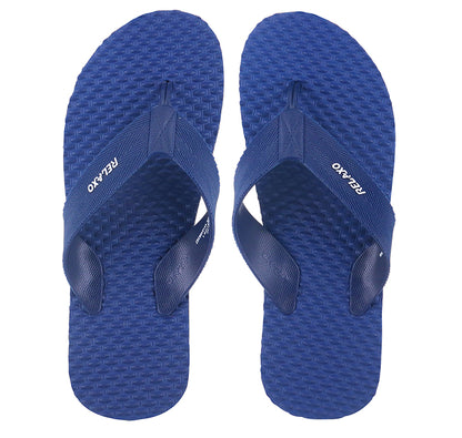Flip Flops for Men BHG 215