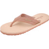 Flip Flops for Men BHG 216