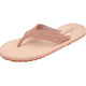 Flip Flops for Men BHG 216