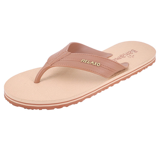 Flip Flops for Men BHG 216