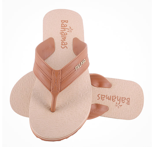 Flip Flops for Men BHG 216