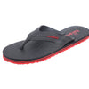 Flip Flops for Men BHG 216