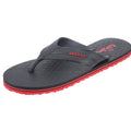 Flip Flops for Men BHG 216