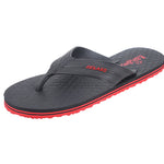 Flip Flops for Men BHG 216